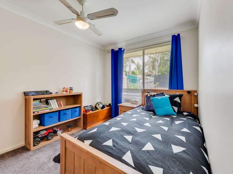 10 Belair Close, Rutherford NSW 2320
