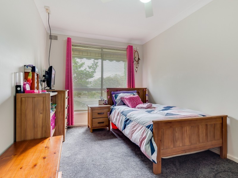 10 Belair Close, Rutherford NSW 2320