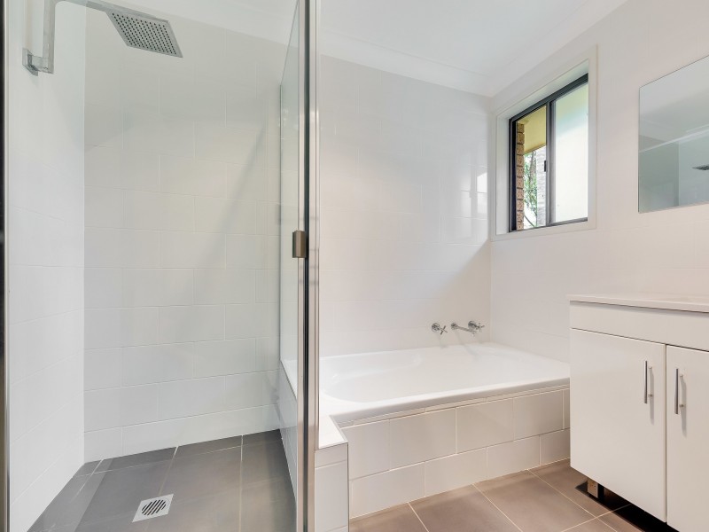 10 Belair Close, Rutherford NSW 2320