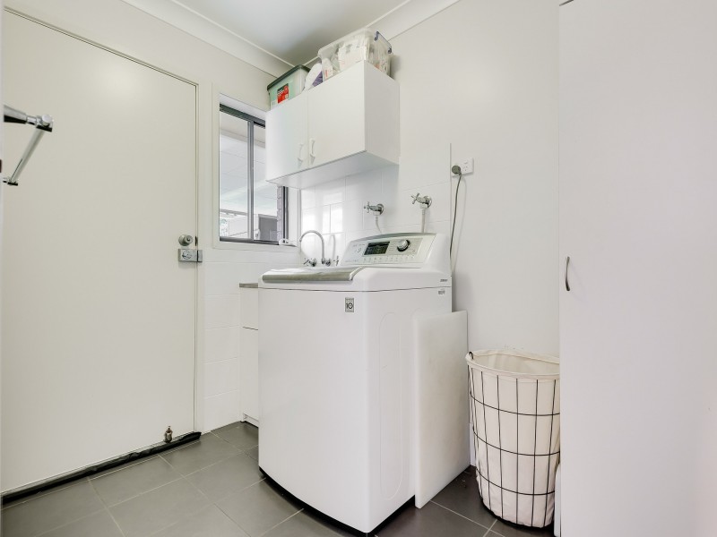 10 Belair Close, Rutherford NSW 2320