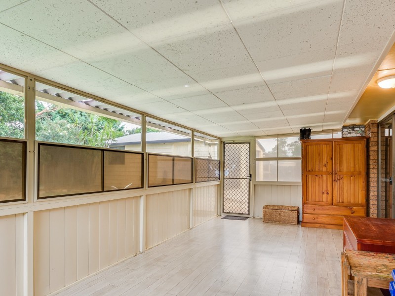 10 Belair Close, Rutherford NSW 2320