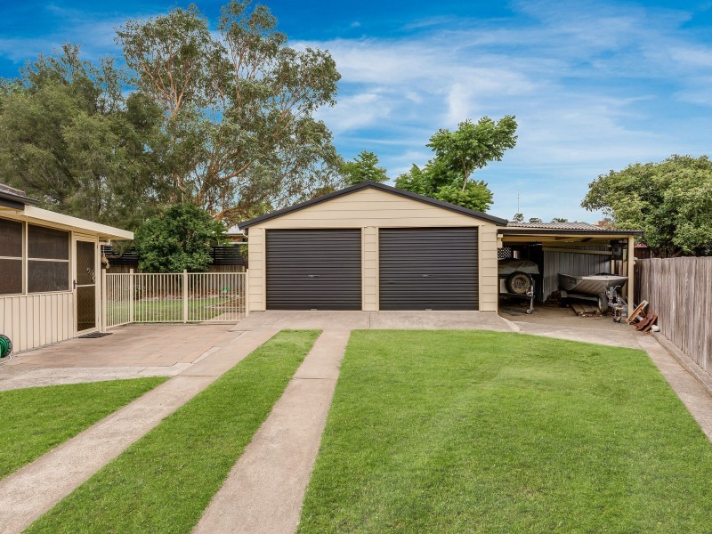 10 Belair Close, Rutherford NSW 2320