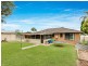 10 Belair Close, Rutherford NSW 2320
