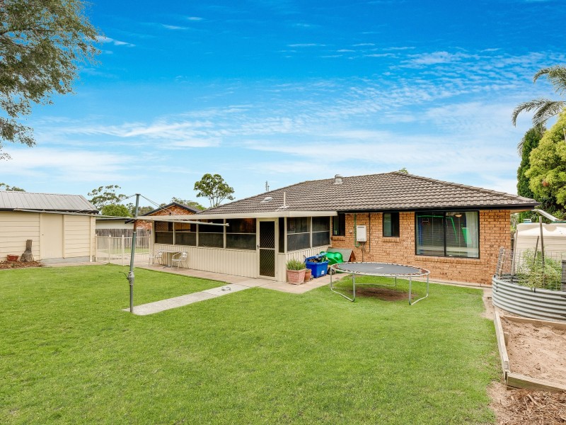10 Belair Close, Rutherford NSW 2320
