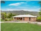454 Lambs Valley Road, Lambs Valley NSW 2335