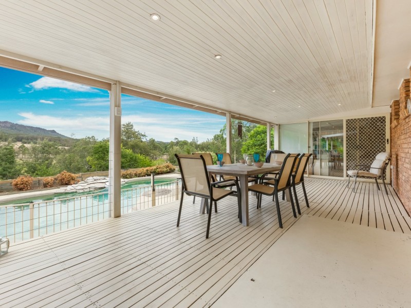 454 Lambs Valley Road, Lambs Valley NSW 2335