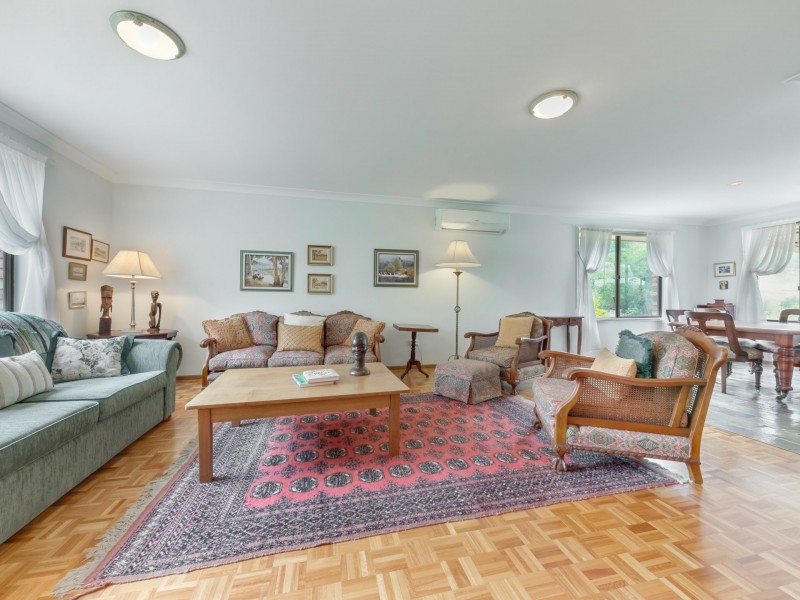 454 Lambs Valley Road, Lambs Valley NSW 2335