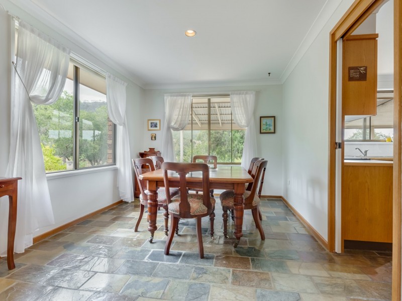 454 Lambs Valley Road, Lambs Valley NSW 2335