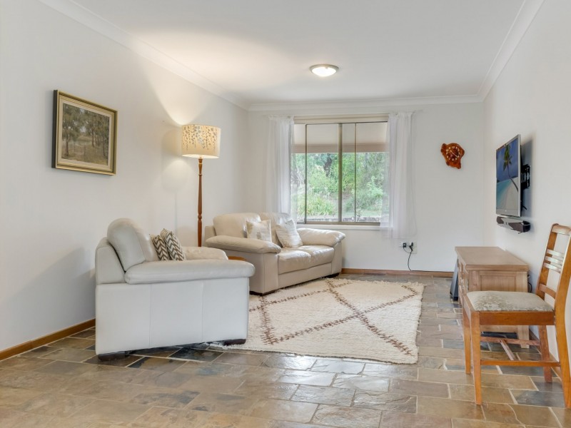 454 Lambs Valley Road, Lambs Valley NSW 2335