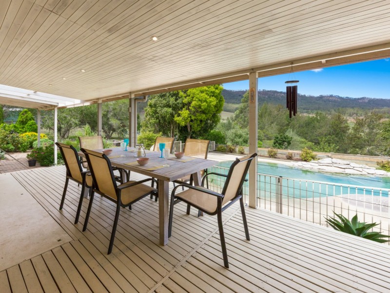 454 Lambs Valley Road, Lambs Valley NSW 2335
