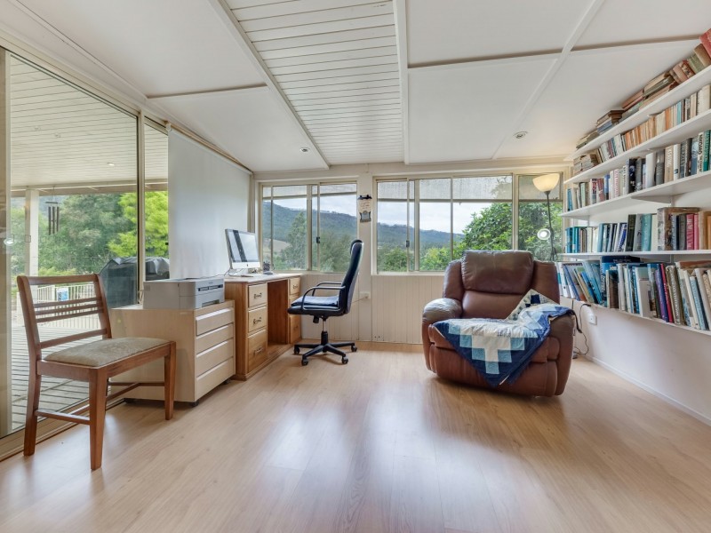 454 Lambs Valley Road, Lambs Valley NSW 2335