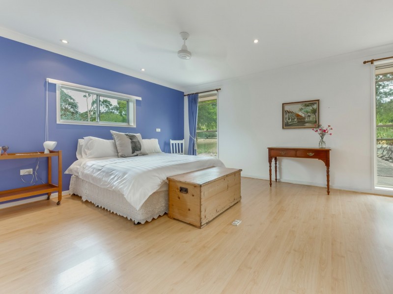 454 Lambs Valley Road, Lambs Valley NSW 2335