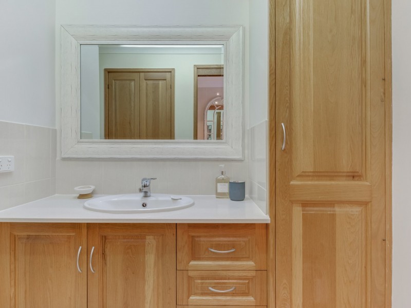 454 Lambs Valley Road, Lambs Valley NSW 2335