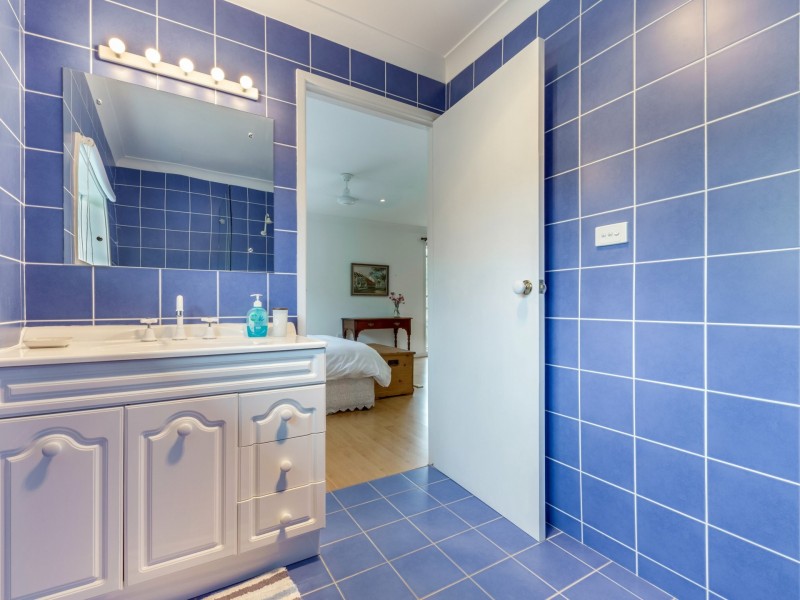 454 Lambs Valley Road, Lambs Valley NSW 2335