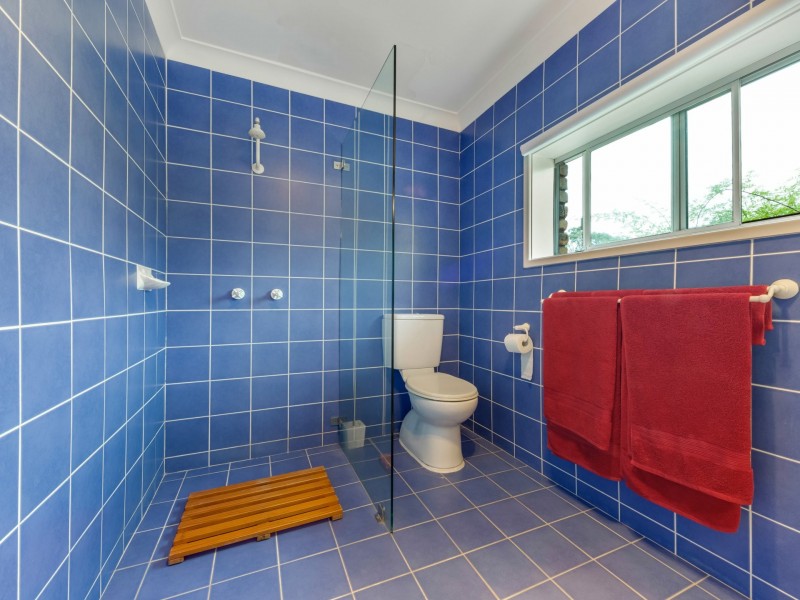 454 Lambs Valley Road, Lambs Valley NSW 2335