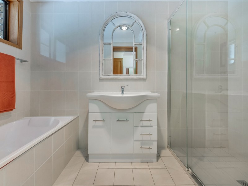 454 Lambs Valley Road, Lambs Valley NSW 2335