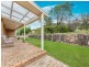 454 Lambs Valley Road, Lambs Valley NSW 2335