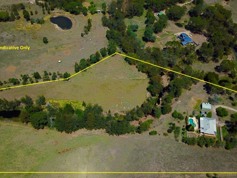 454 Lambs Valley Road, Lambs Valley NSW 2335