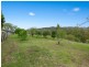 454 Lambs Valley Road, Lambs Valley NSW 2335