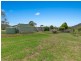 454 Lambs Valley Road, Lambs Valley NSW 2335