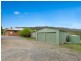 454 Lambs Valley Road, Lambs Valley NSW 2335