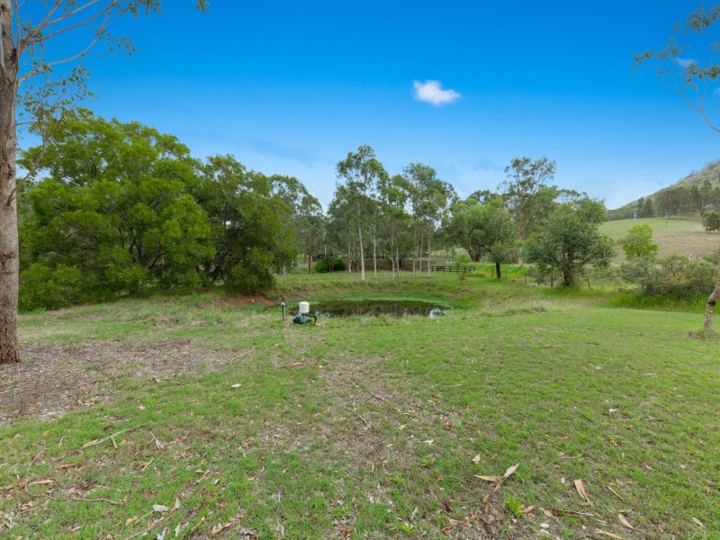 454 Lambs Valley Road, Lambs Valley NSW 2335
