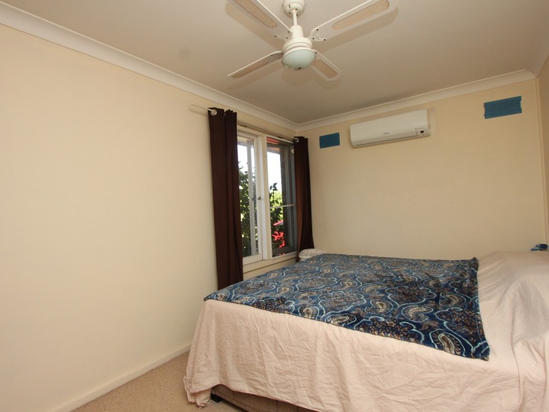 25 Kingstown Road, Woodberry NSW 2322