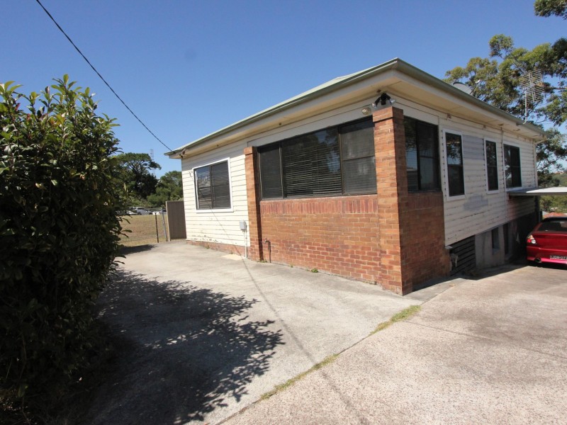 30 Villa Road, Waratah West NSW 2298