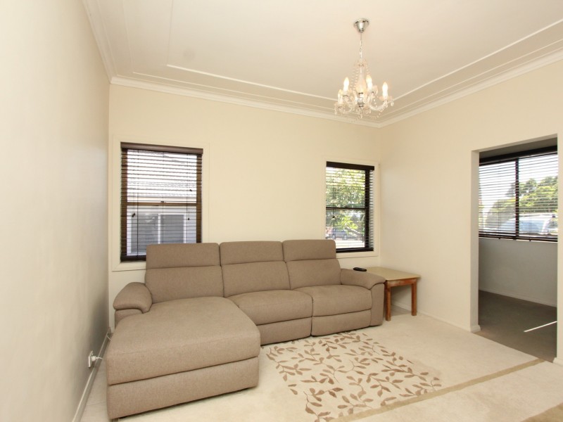 30 Villa Road, Waratah West NSW 2298