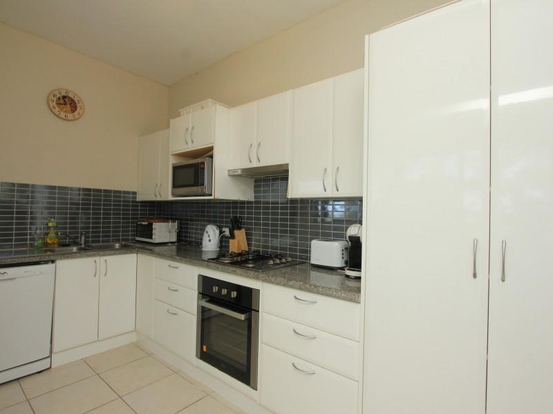 30 Villa Road, Waratah West NSW 2298