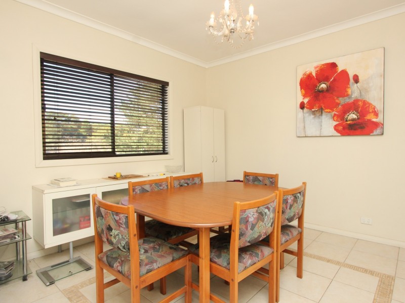 30 Villa Road, Waratah West NSW 2298