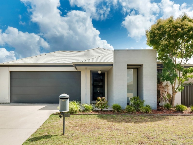 19 Cagney Road, Rutherford NSW 2320