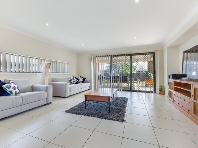 19 Cagney Road, Rutherford NSW 2320