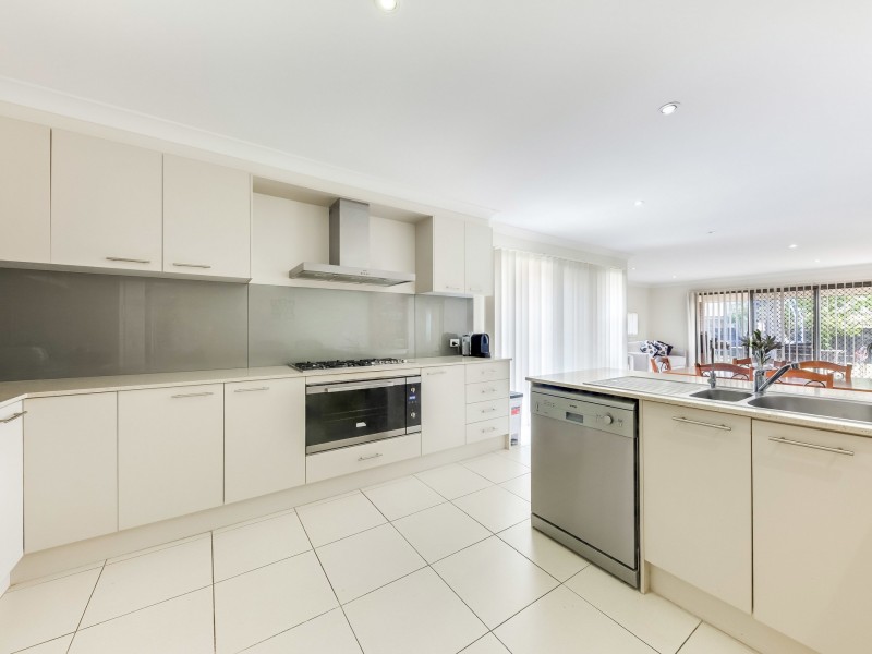 19 Cagney Road, Rutherford NSW 2320