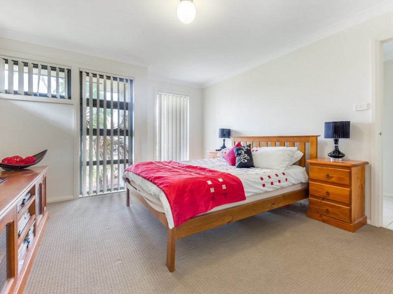 19 Cagney Road, Rutherford NSW 2320
