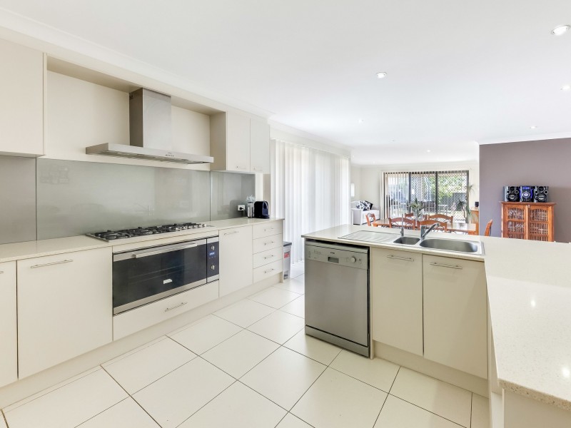 19 Cagney Road, Rutherford NSW 2320