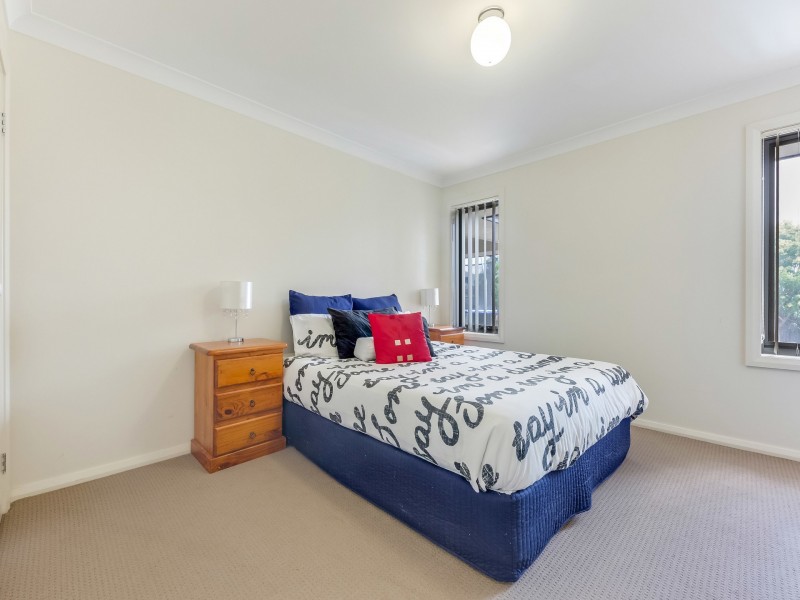 19 Cagney Road, Rutherford NSW 2320