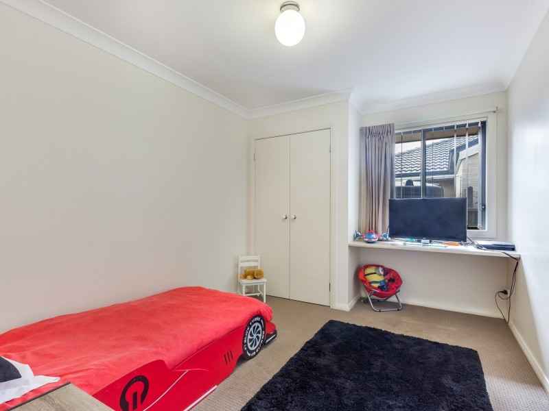 19 Cagney Road, Rutherford NSW 2320