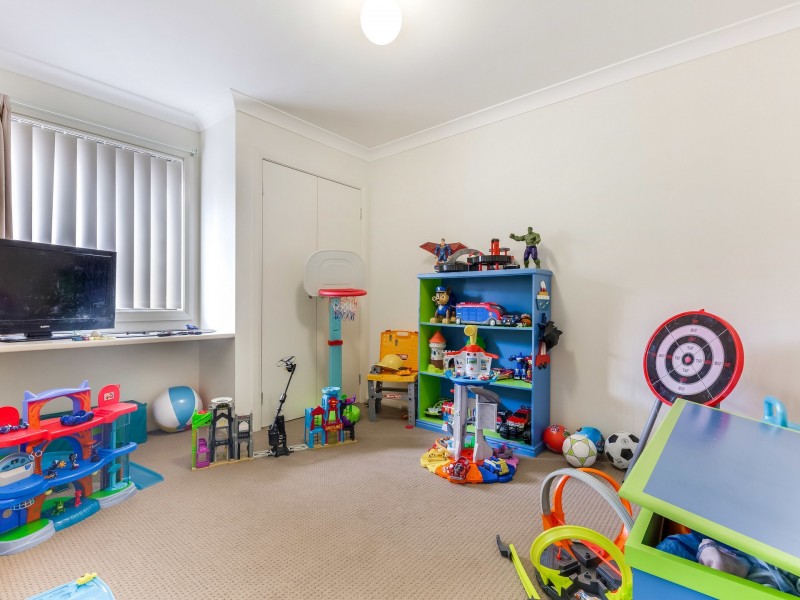 19 Cagney Road, Rutherford NSW 2320