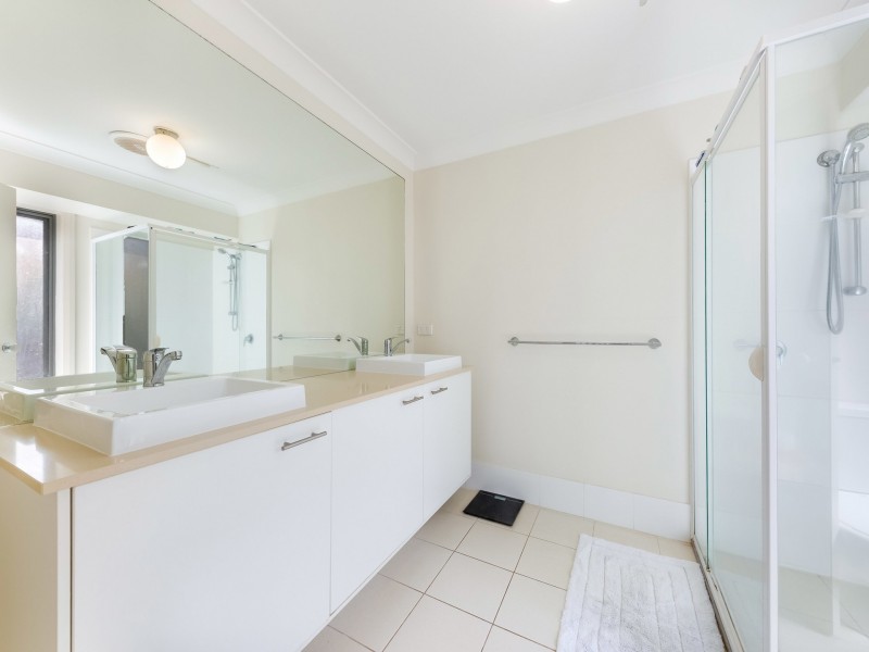 19 Cagney Road, Rutherford NSW 2320