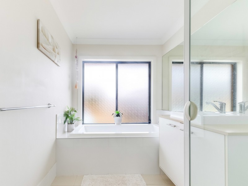 19 Cagney Road, Rutherford NSW 2320