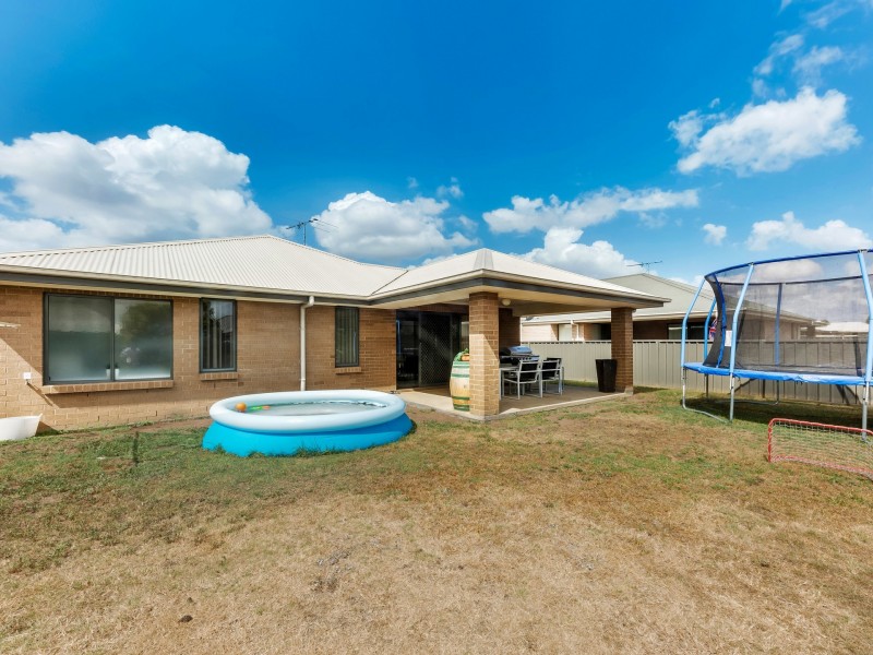 19 Cagney Road, Rutherford NSW 2320
