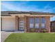 26 Durham Road, Branxton NSW 2335