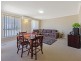 26 Durham Road, Branxton NSW 2335