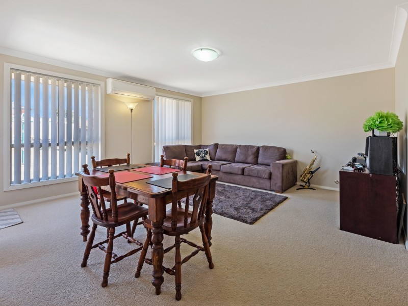 26 Durham Road, Branxton NSW 2335