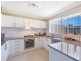 26 Durham Road, Branxton NSW 2335