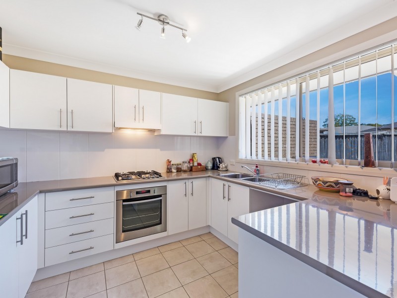 26 Durham Road, Branxton NSW 2335