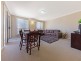 26 Durham Road, Branxton NSW 2335