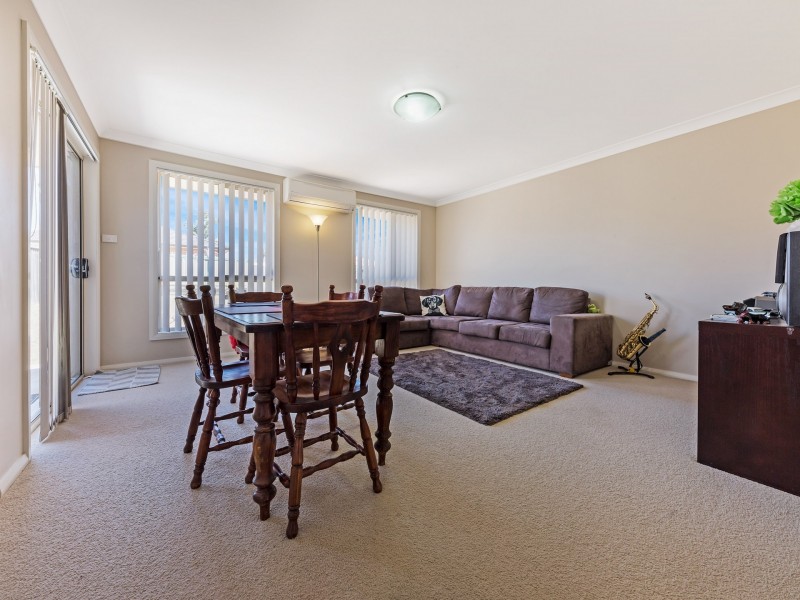 26 Durham Road, Branxton NSW 2335
