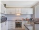 26 Durham Road, Branxton NSW 2335